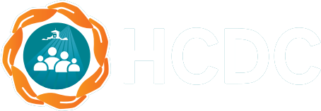 HCDC