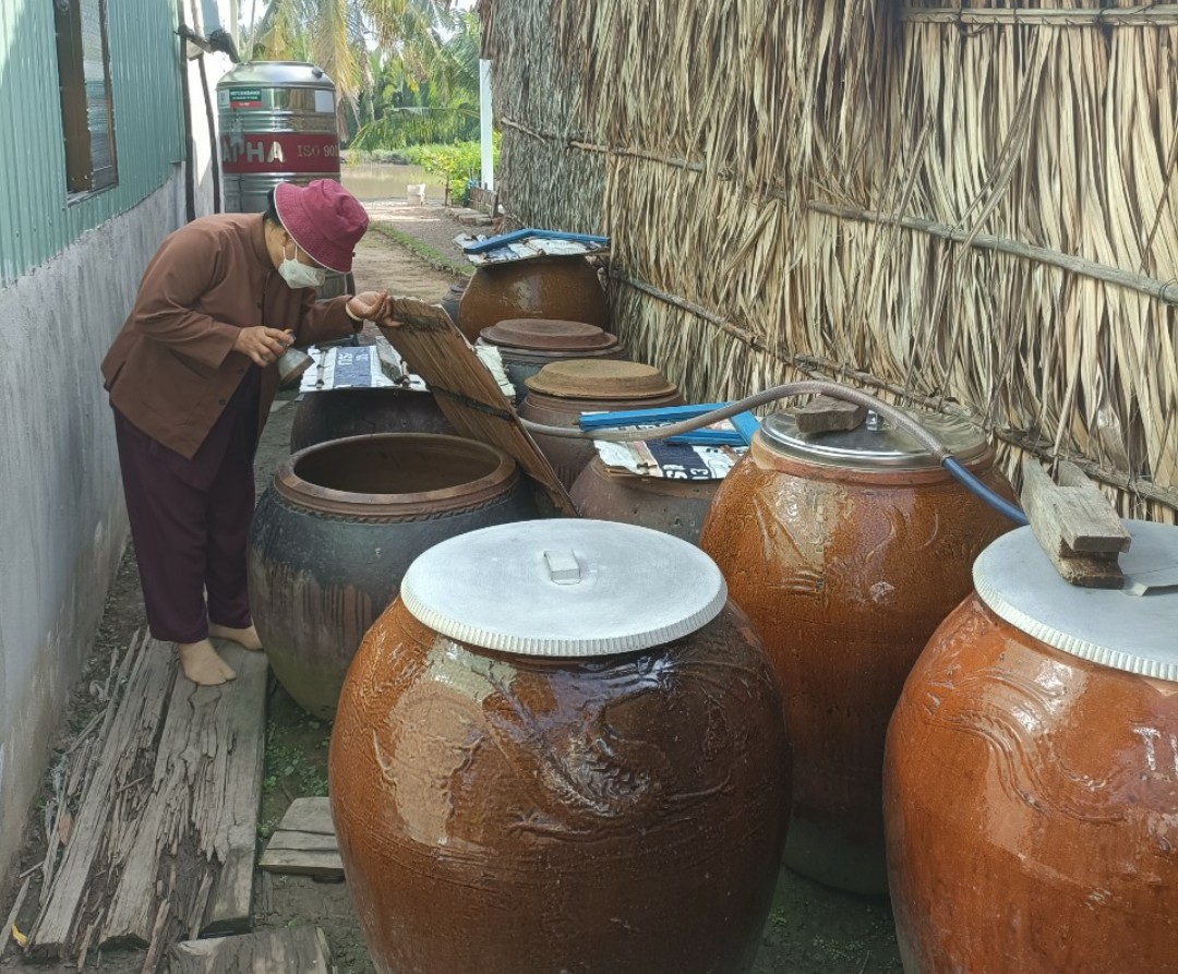 Tình hình dịch bệnh Tay chân miệng, Sốt xuất huyết cập nhật đến ngày 08/08/2022